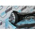 NeXtGen - Black 6.5 Inch